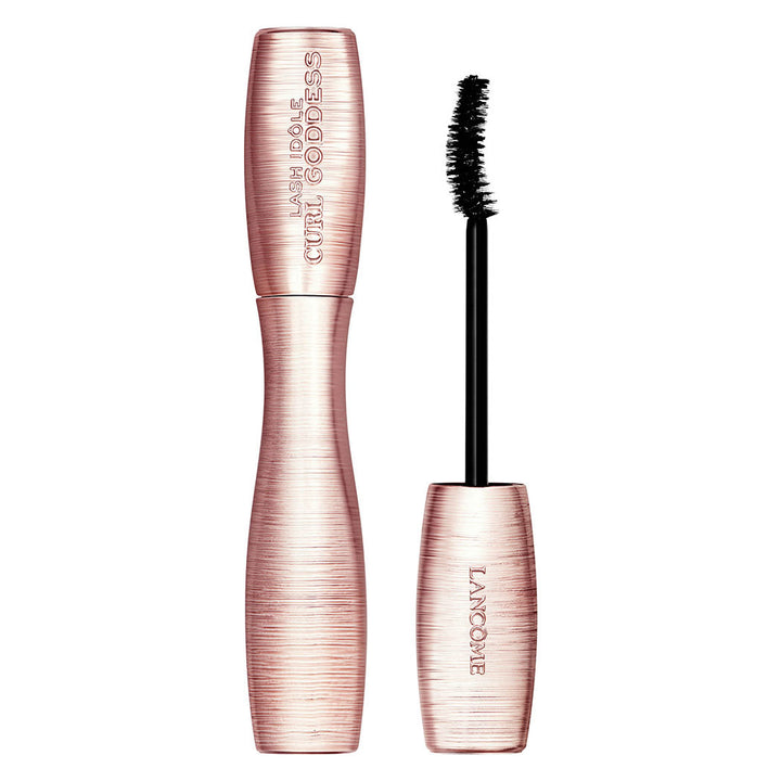 https://www.arcstore.co.za/Files/Images/Ecom/Brands/JKL/Lancome/201432_A.jpg