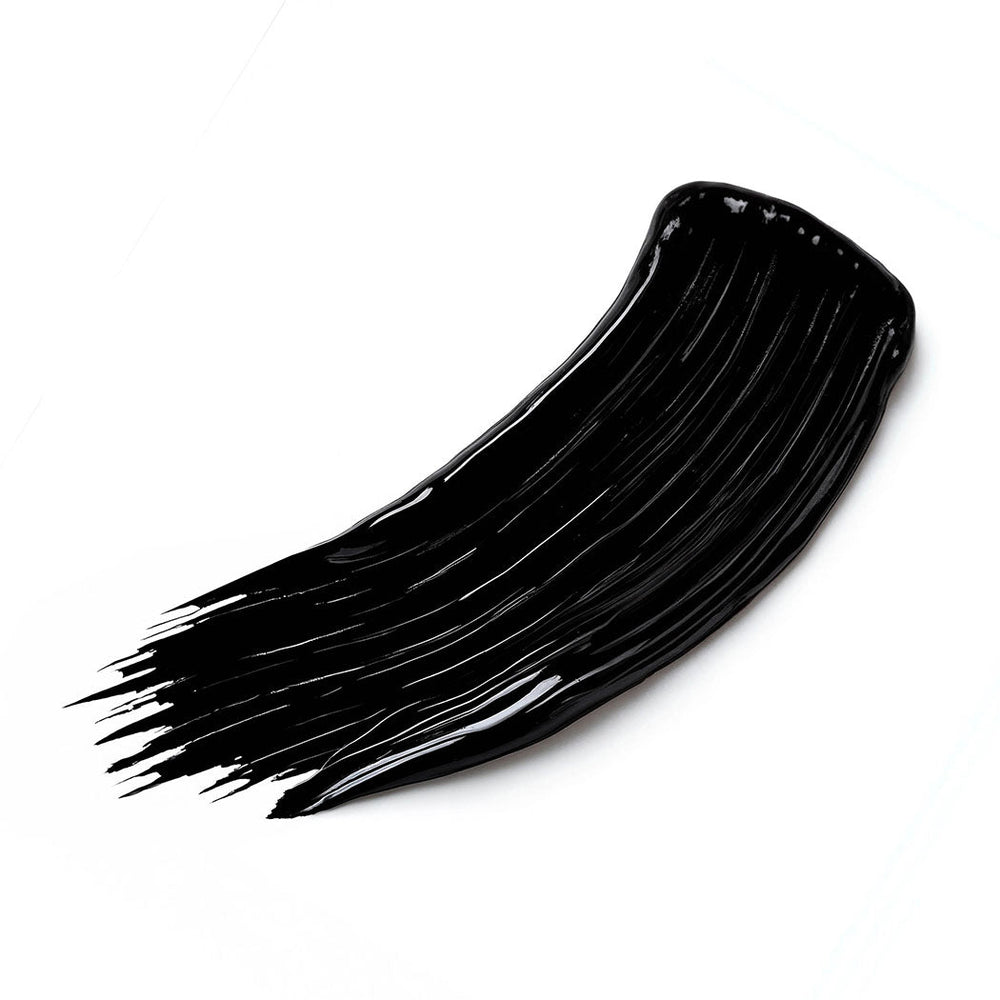 https://www.arcstore.co.za/Files/Images/Ecom/Brands/JKL/Lancome/201432_B.jpg