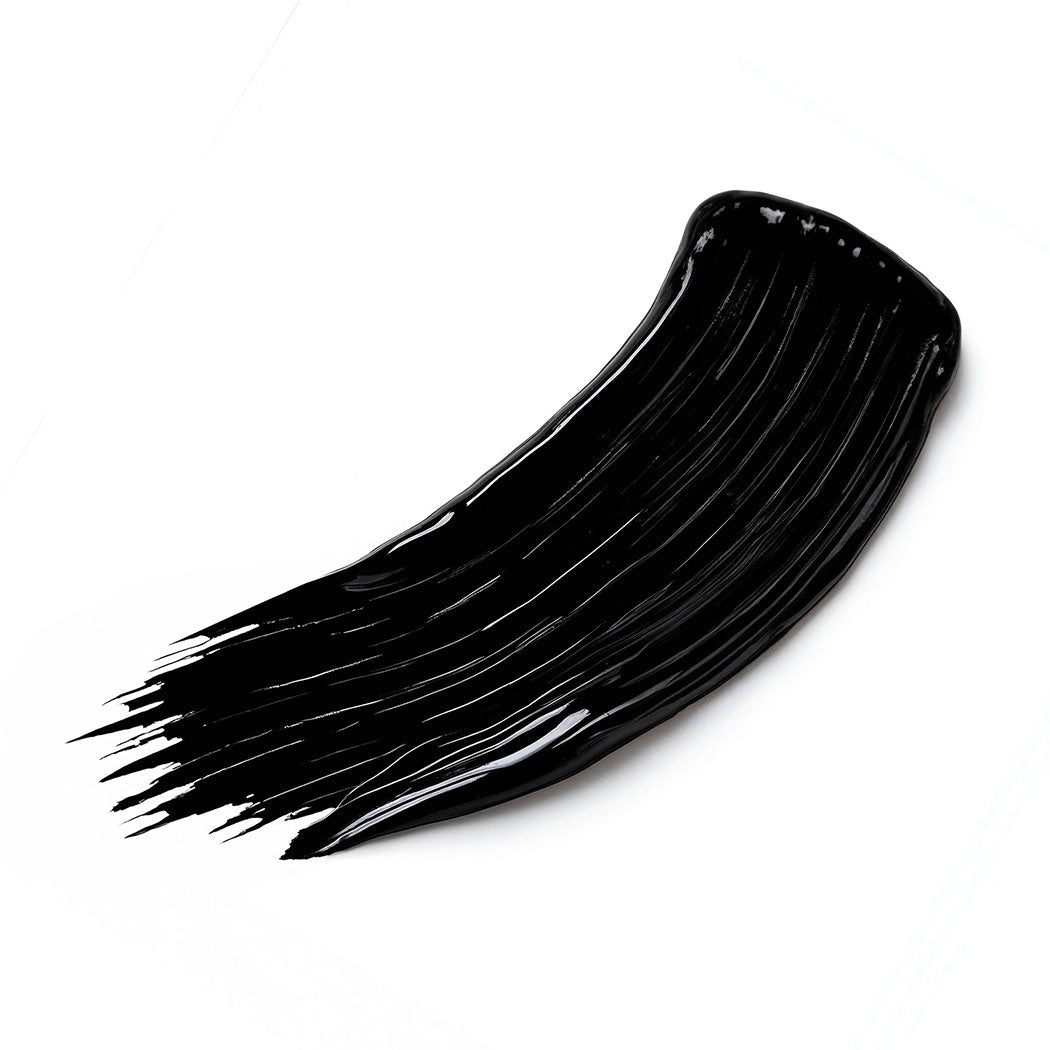 https://www.arcstore.co.za/Files/Images/Ecom/Brands/JKL/Lancome/201432_B.jpg