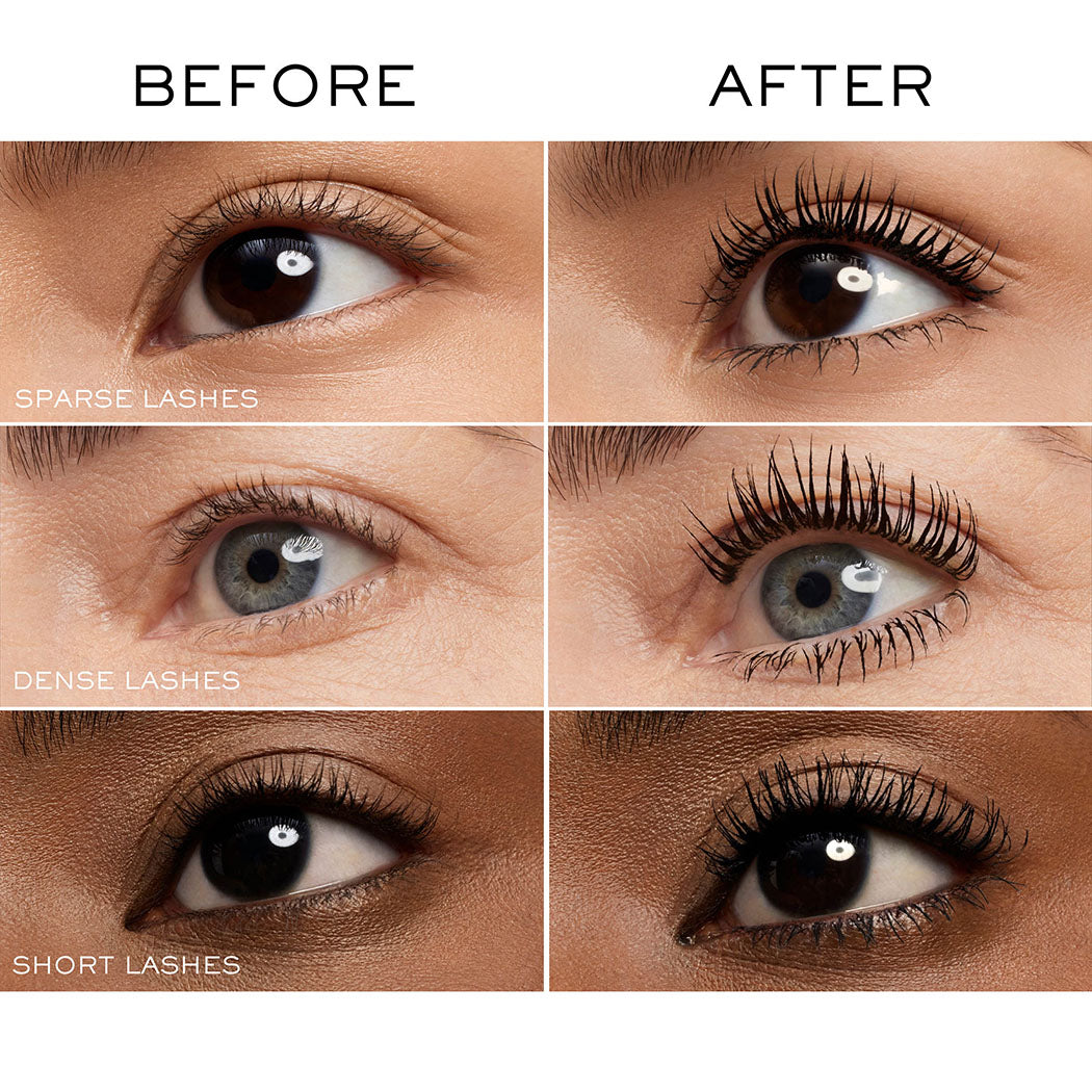 https://www.arcstore.co.za/Files/Images/Ecom/Brands/JKL/Lancome/201432_C.jpg