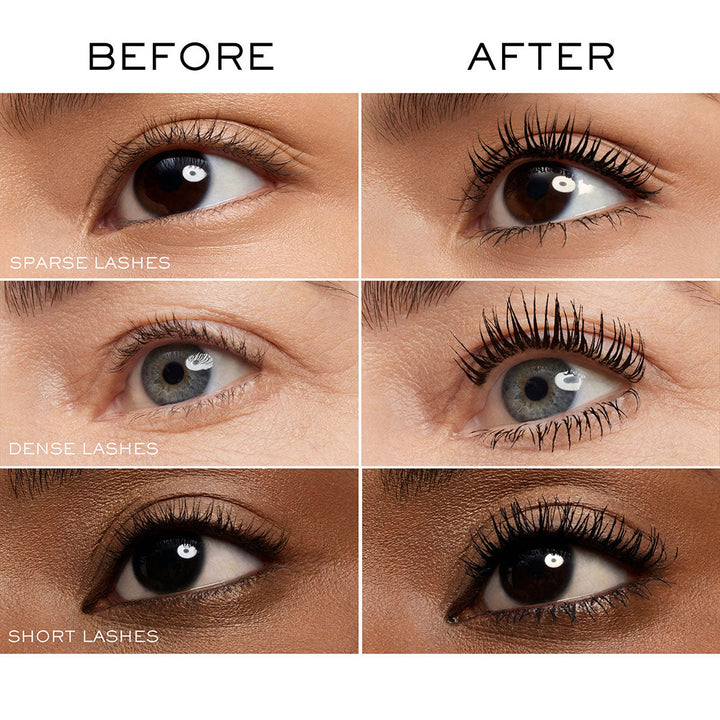 https://www.arcstore.co.za/Files/Images/Ecom/Brands/JKL/Lancome/201432_C.jpg