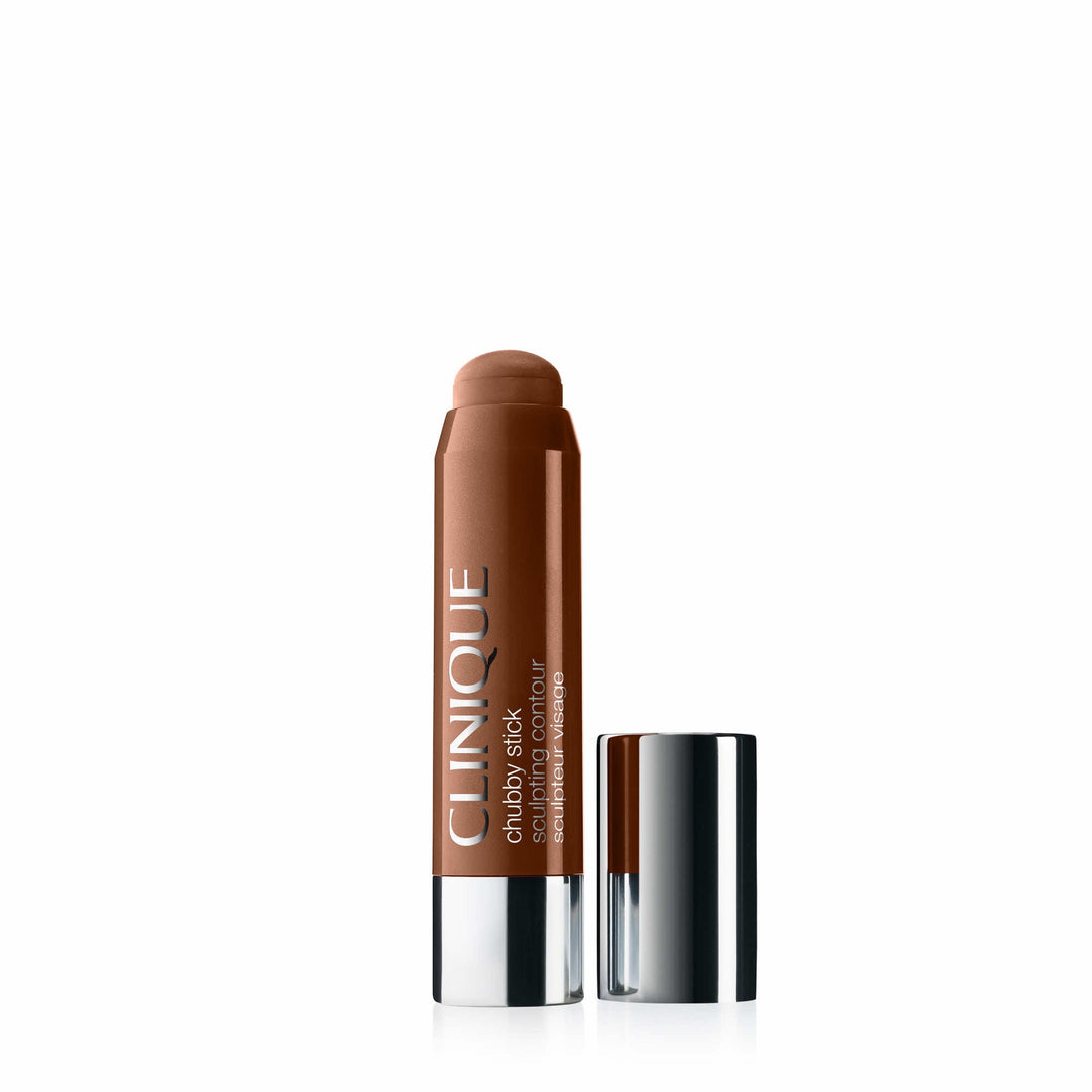 https://www.arcstore.co.za/Files/Images/Ecom/Brands/ABC/Clinique/201441_CURVYCONTO_A.jpg