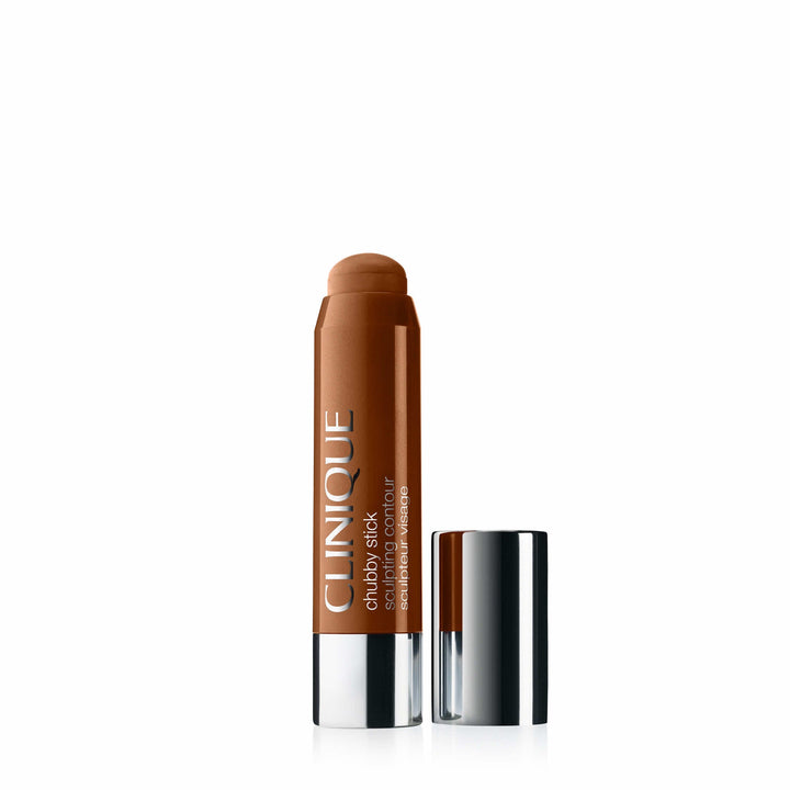 https://www.arcstore.co.za/Files/Images/Ecom/Brands/ABC/Clinique/201441_REALLYRICH_A.jpg