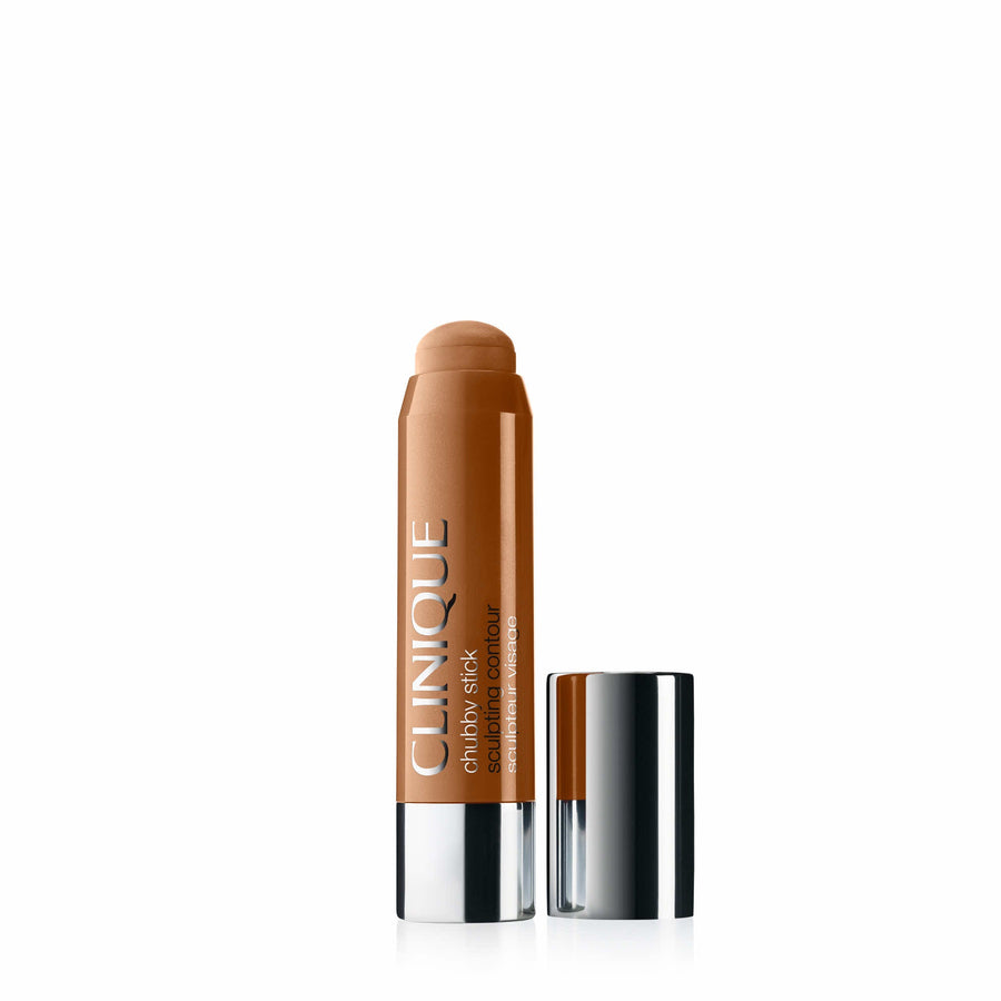 https://www.arcstore.co.za/Files/Images/Ecom/Brands/ABC/Clinique/201441_SOSUNKISED_A.jpg