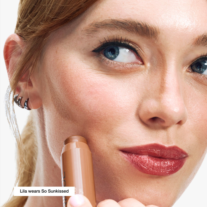 https://www.arcstore.co.za/Files/Images/Ecom/Brands/ABC/Clinique/201441_SOSUNKISED_C.jpg