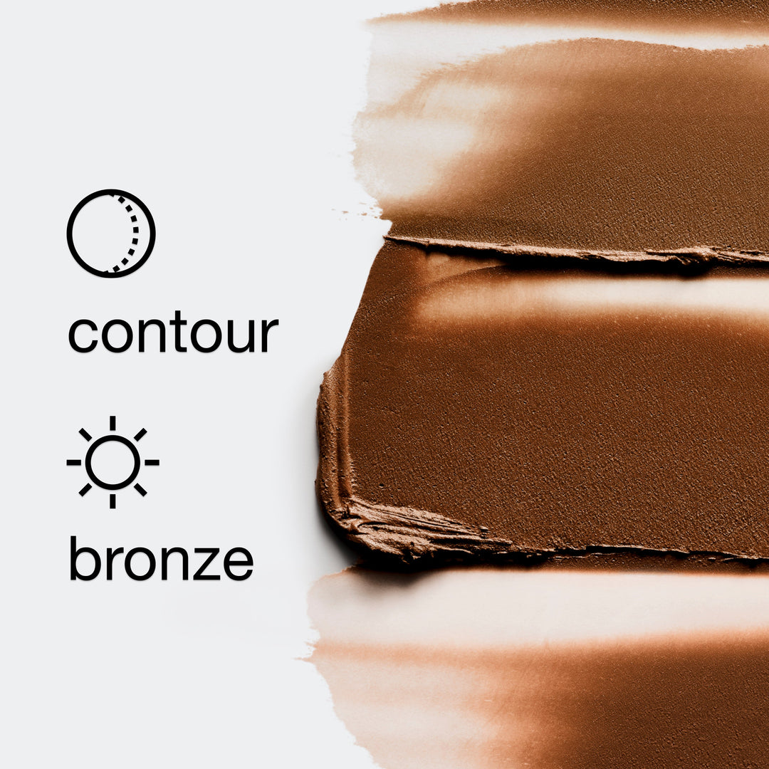 https://www.arcstore.co.za/Files/Images/Ecom/Brands/ABC/Clinique/201441_SOSUNKISED_D.jpg