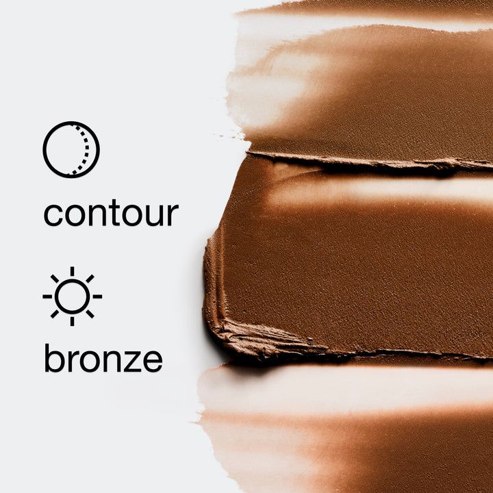 https://www.arcstore.co.za/Files/Images/Ecom/Brands/ABC/Clinique/201441_SOSUNKISED_D.jpg