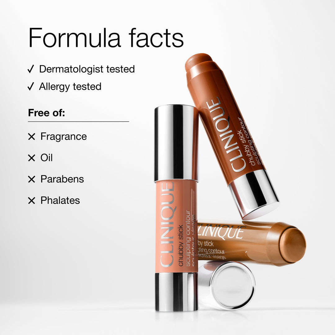 https://www.arcstore.co.za/Files/Images/Ecom/Brands/ABC/Clinique/201441_SOSUNKISED_E.jpg