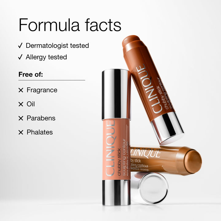https://www.arcstore.co.za/Files/Images/Ecom/Brands/ABC/Clinique/201441_SOSUNKISED_E.jpg