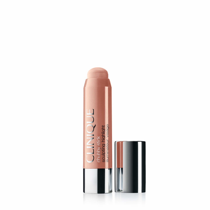 https://www.arcstore.co.za/Files/Images/Ecom/Brands/ABC/Clinique/201443_HEFTYHIGHL_A.jpg