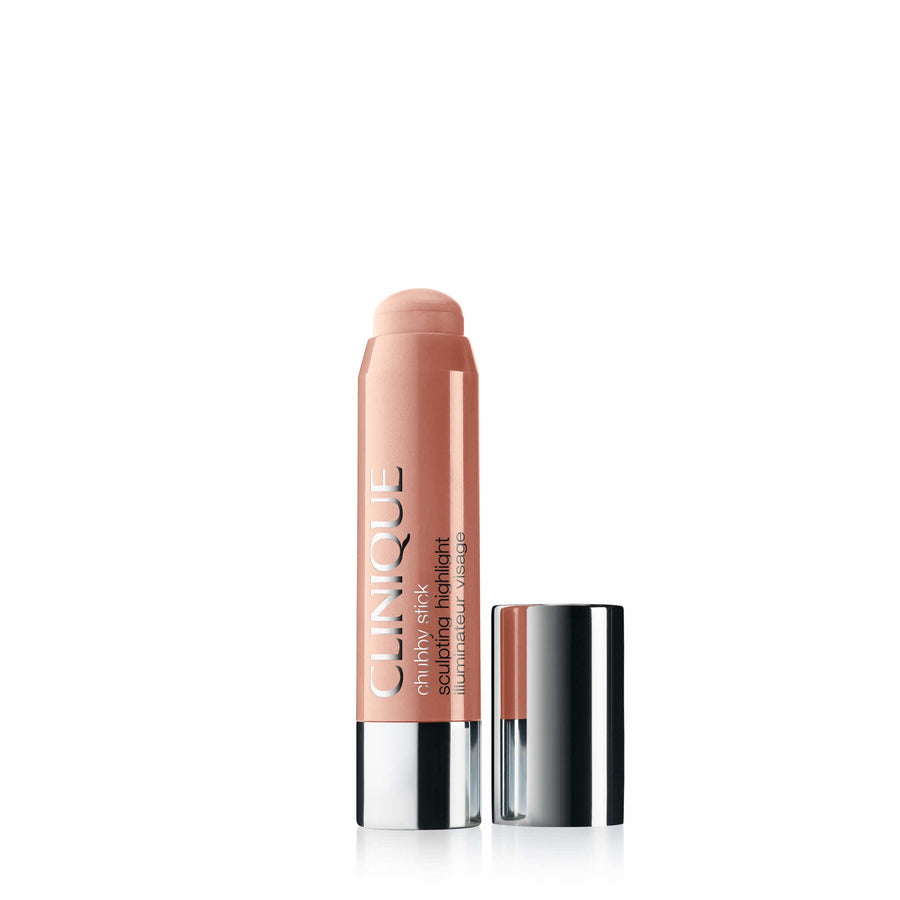 https://www.arcstore.co.za/Files/Images/Ecom/Brands/ABC/Clinique/201443_HEFTYHIGHL_A.jpg
