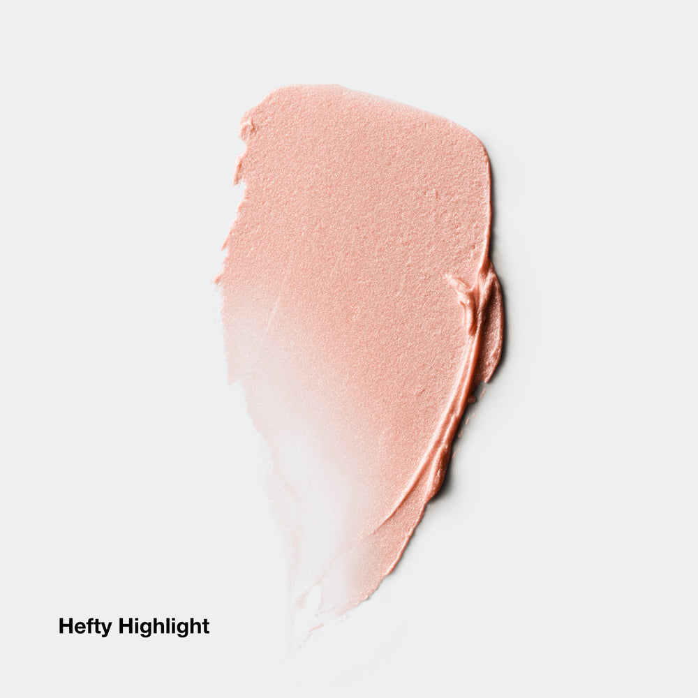 https://www.arcstore.co.za/Files/Images/Ecom/Brands/ABC/Clinique/201443_HEFTYHIGHL_B.jpg
