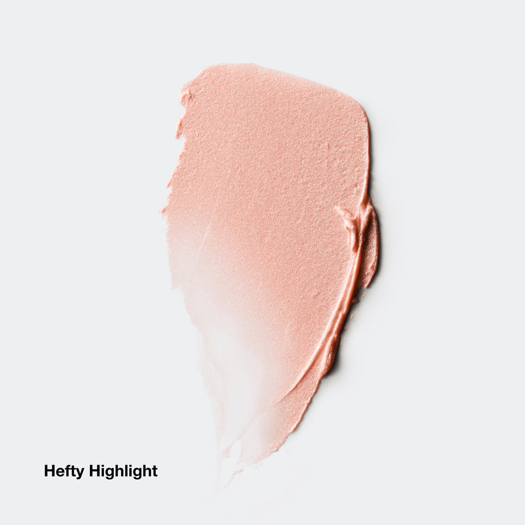 https://www.arcstore.co.za/Files/Images/Ecom/Brands/ABC/Clinique/201443_HEFTYHIGHL_B.jpg