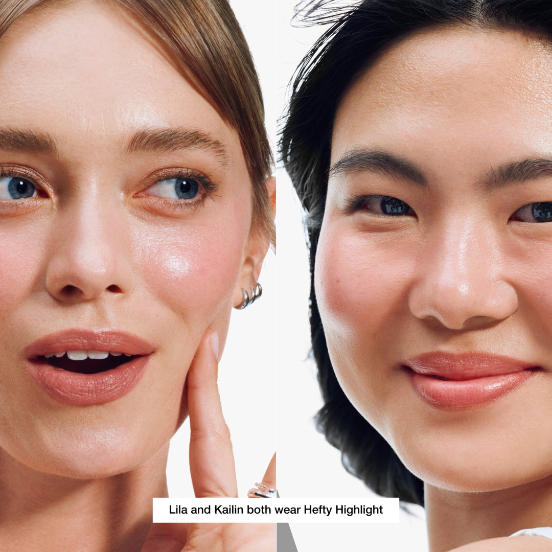 https://www.arcstore.co.za/Files/Images/Ecom/Brands/ABC/Clinique/201443_HEFTYHIGHL_C.jpg