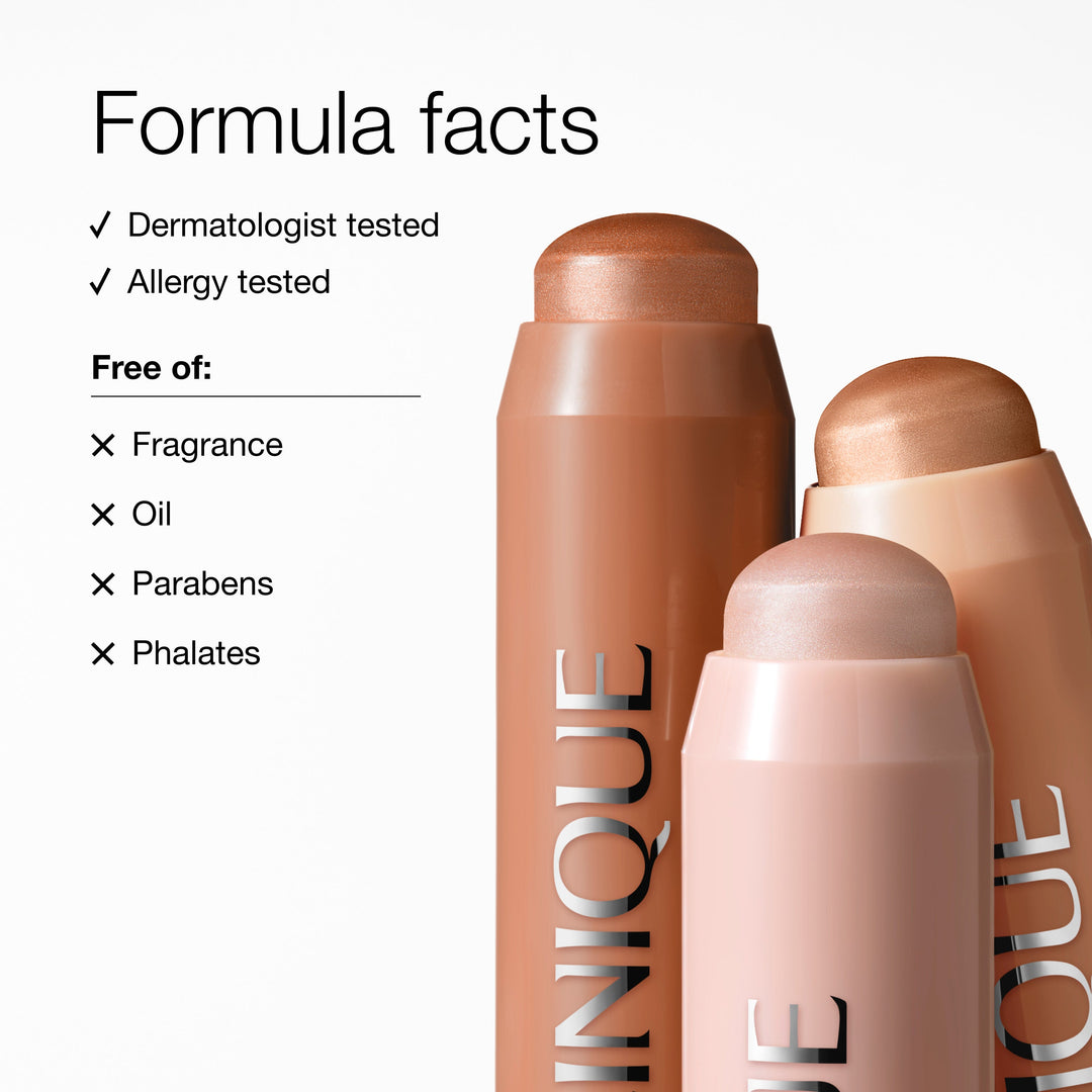 https://www.arcstore.co.za/Files/Images/Ecom/Brands/ABC/Clinique/201443_HEFTYHIGHL_D.jpg