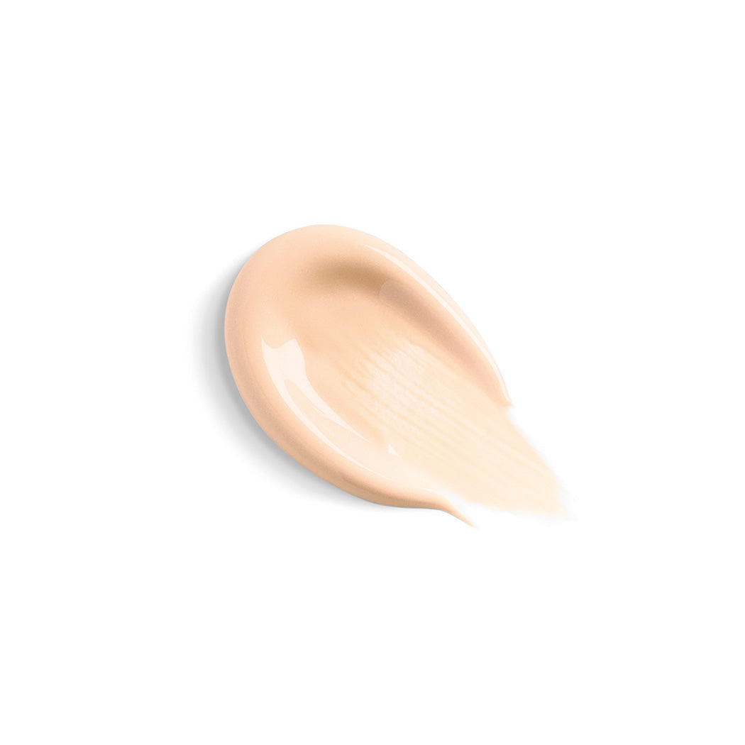 https://www.arcstore.co.za/Files/Images/Ecom/Brands/STU/Sisley/201448_B.jpg
