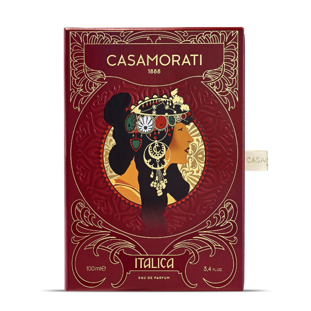 https://www.arcstore.co.za/Files/Images/Ecom/Brands/VWXYZ/Xerjoff/201455_100ML_B.jpg