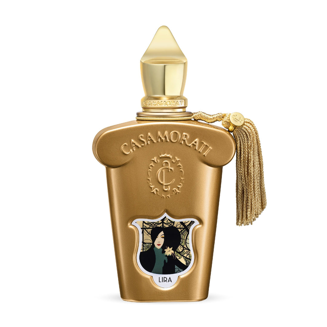 https://www.arcstore.co.za/Files/Images/Ecom/Brands/VWXYZ/Xerjoff/201456_100ML_A.jpg