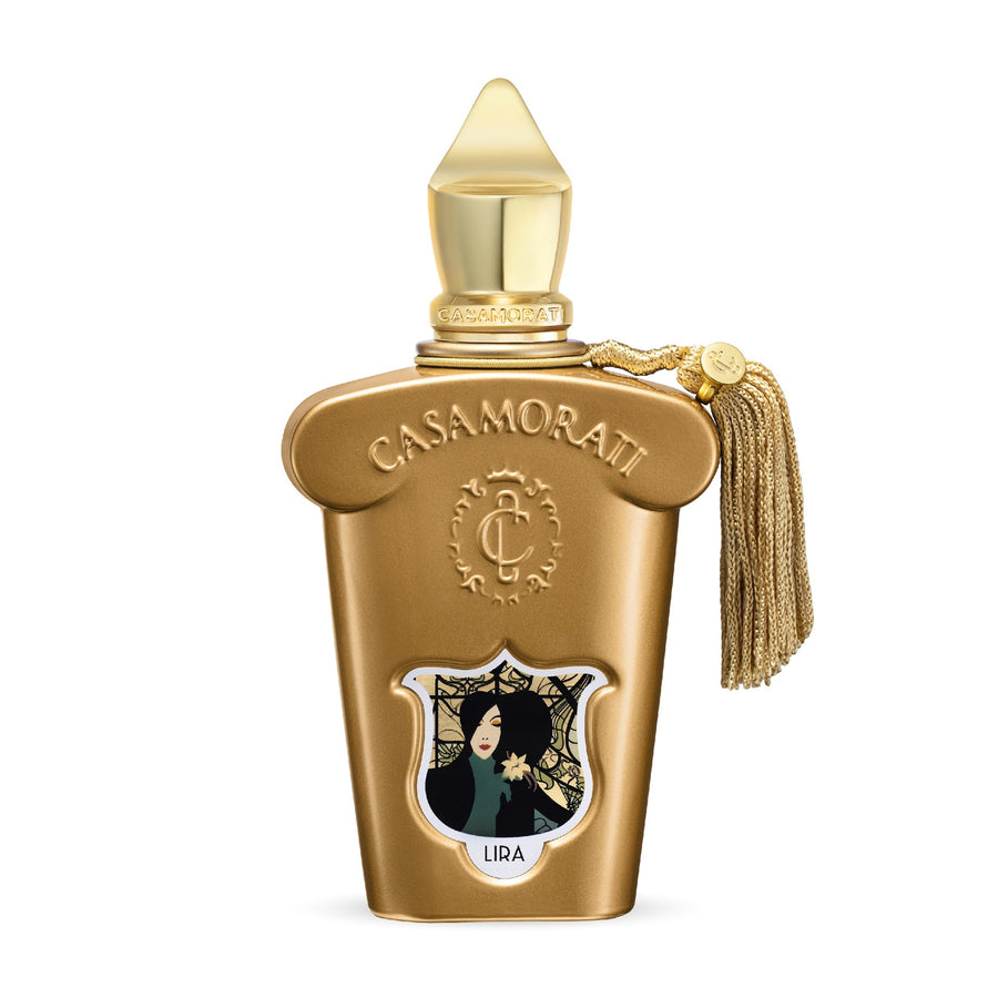 https://www.arcstore.co.za/Files/Images/Ecom/Brands/VWXYZ/Xerjoff/201456_100ML_A.jpg