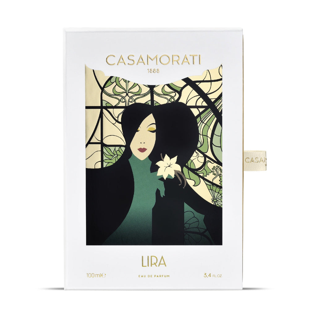 https://www.arcstore.co.za/Files/Images/Ecom/Brands/VWXYZ/Xerjoff/201456_100ML_B.jpg