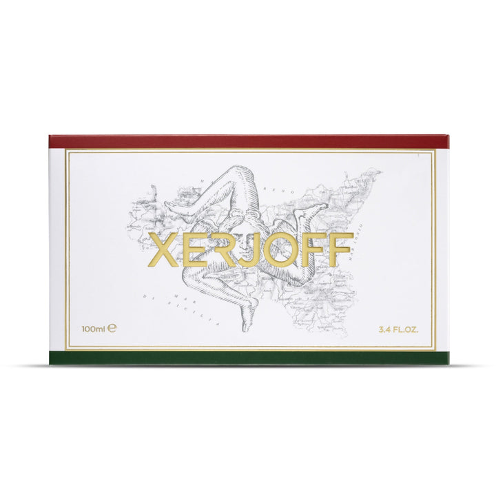 https://www.arcstore.co.za/Files/Images/Ecom/Brands/VWXYZ/Xerjoff/201458_100ML_B.jpg