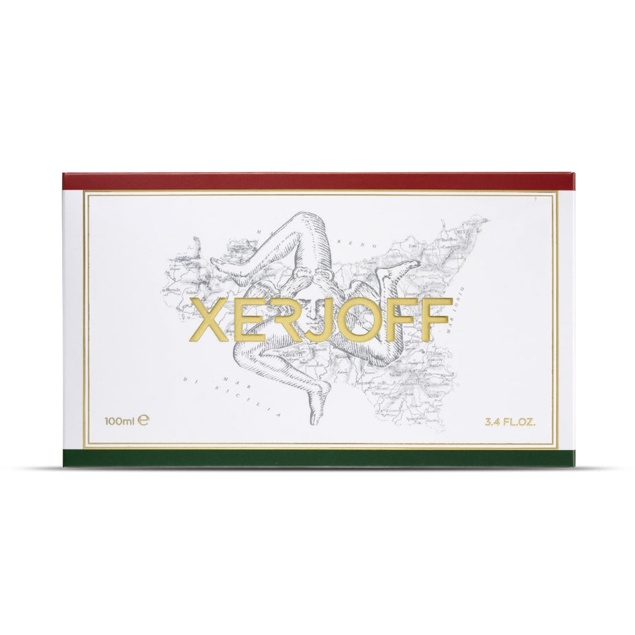 https://www.arcstore.co.za/Files/Images/Ecom/Brands/VWXYZ/Xerjoff/201458_100ML_B.jpg