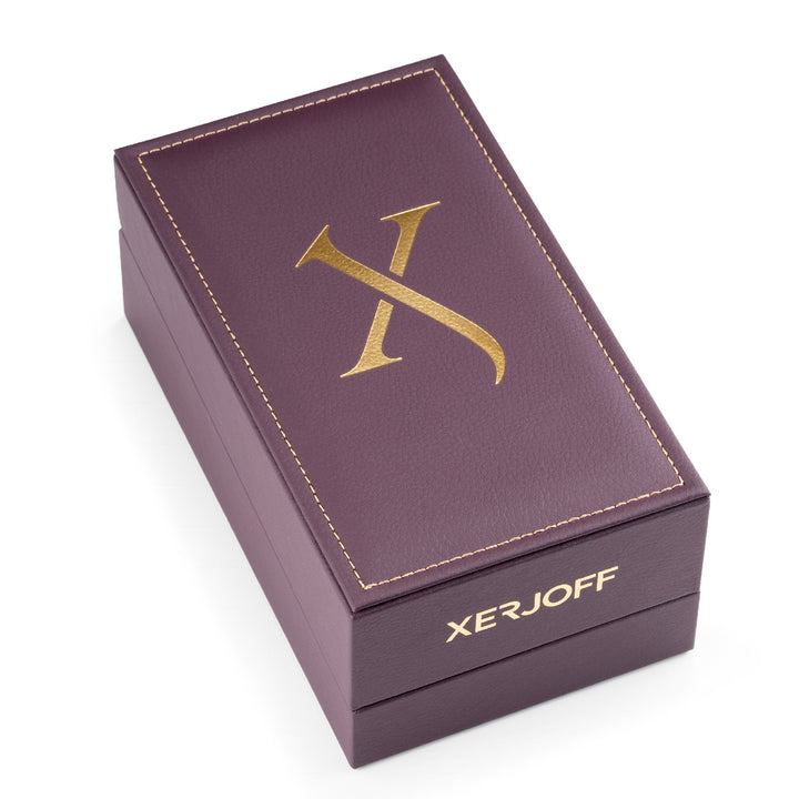 https://www.arcstore.co.za/Files/Images/Ecom/Brands/VWXYZ/Xerjoff/201458_100ML_D.jpg