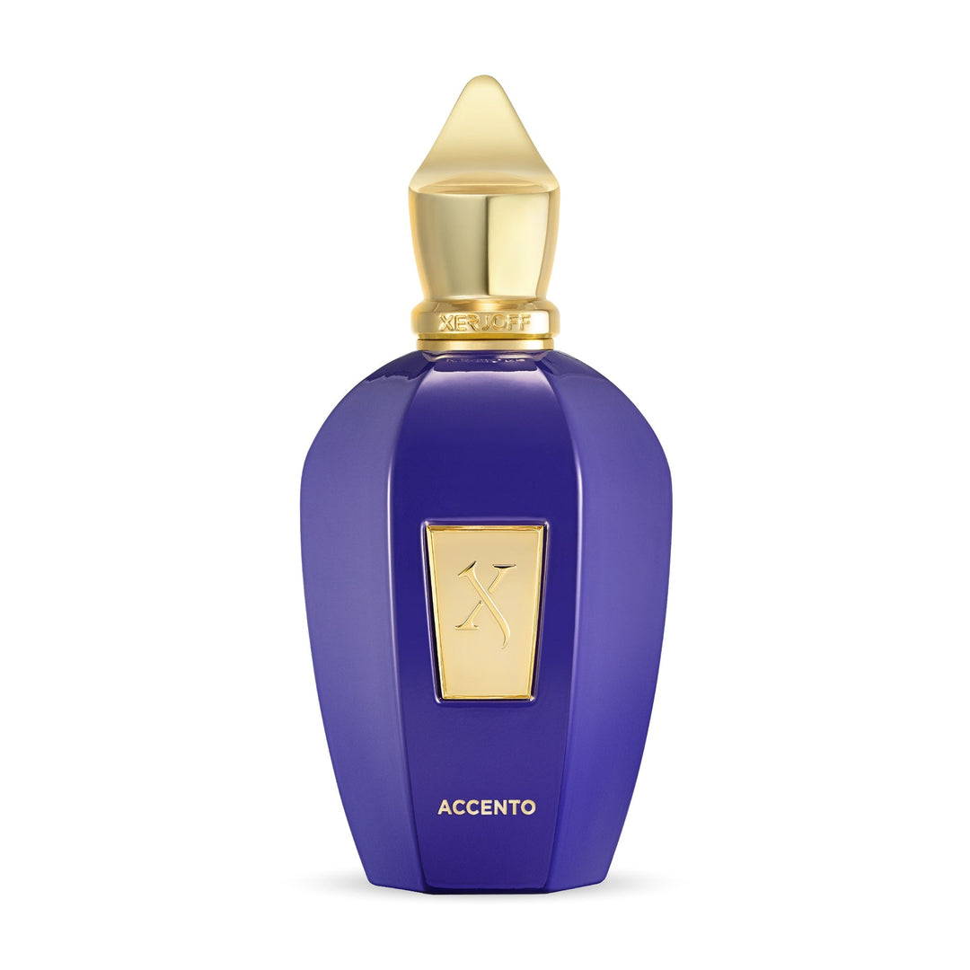 https://www.arcstore.co.za/Files/Images/Ecom/Brands/VWXYZ/Xerjoff/201461_100ML_A.jpg