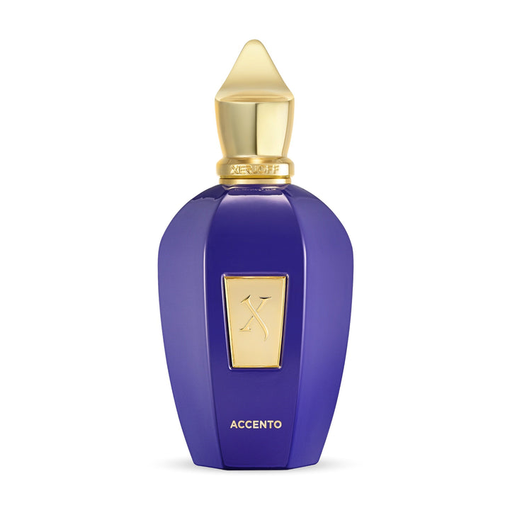 https://www.arcstore.co.za/Files/Images/Ecom/Brands/VWXYZ/Xerjoff/201461_100ML_A.jpg
