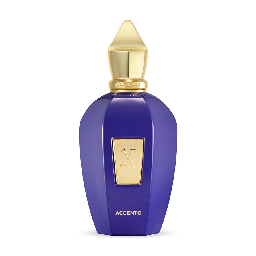 https://www.arcstore.co.za/Files/Images/Ecom/Brands/VWXYZ/Xerjoff/201461_100ML_A.jpg