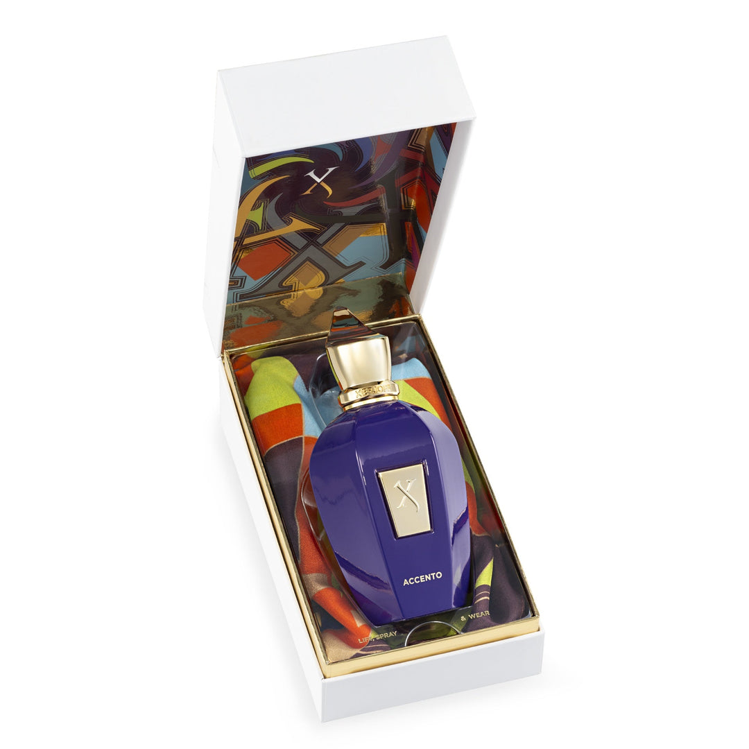 https://www.arcstore.co.za/Files/Images/Ecom/Brands/VWXYZ/Xerjoff/201461_100ML_B.jpg
