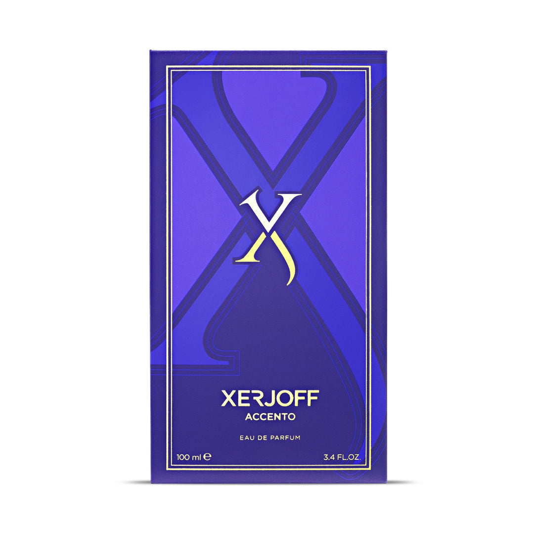 https://www.arcstore.co.za/Files/Images/Ecom/Brands/VWXYZ/Xerjoff/201461_100ML_C.jpg