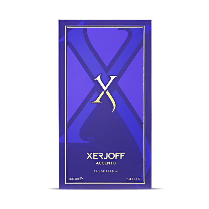 https://www.arcstore.co.za/Files/Images/Ecom/Brands/VWXYZ/Xerjoff/201461_100ML_C.jpg