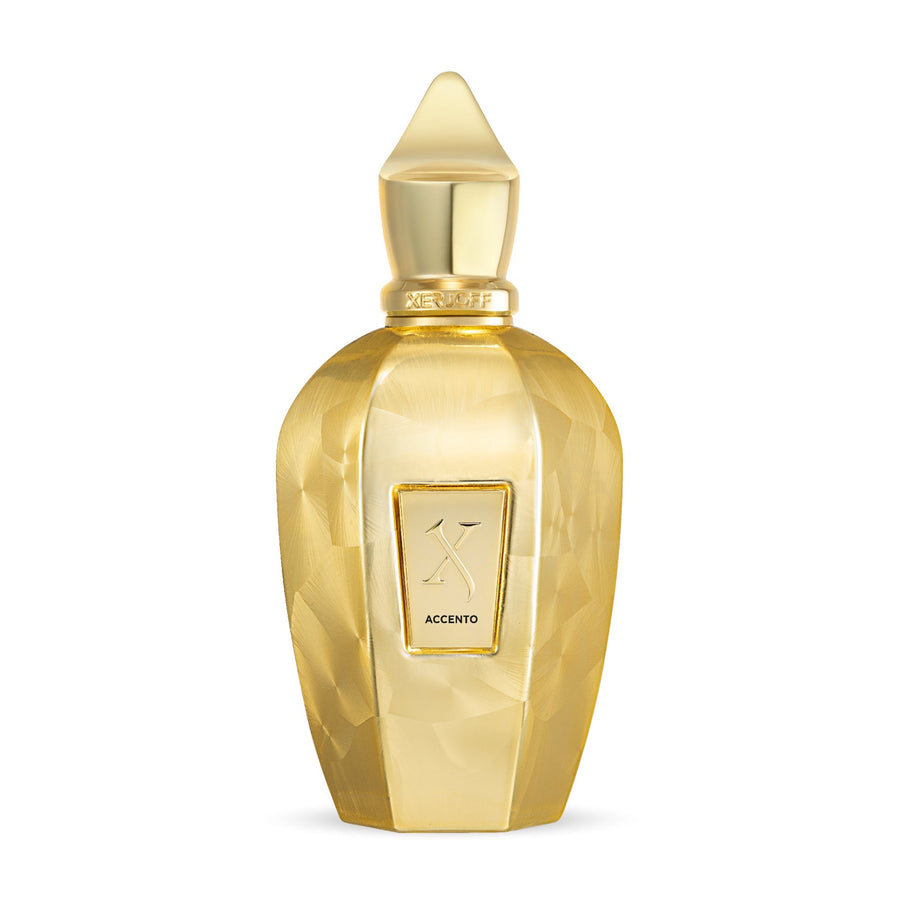 https://www.arcstore.co.za/Files/Images/Ecom/Brands/VWXYZ/Xerjoff/201462_100ML_A.jpg