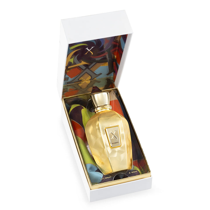 https://www.arcstore.co.za/Files/Images/Ecom/Brands/VWXYZ/Xerjoff/201462_100ML_B.jpg