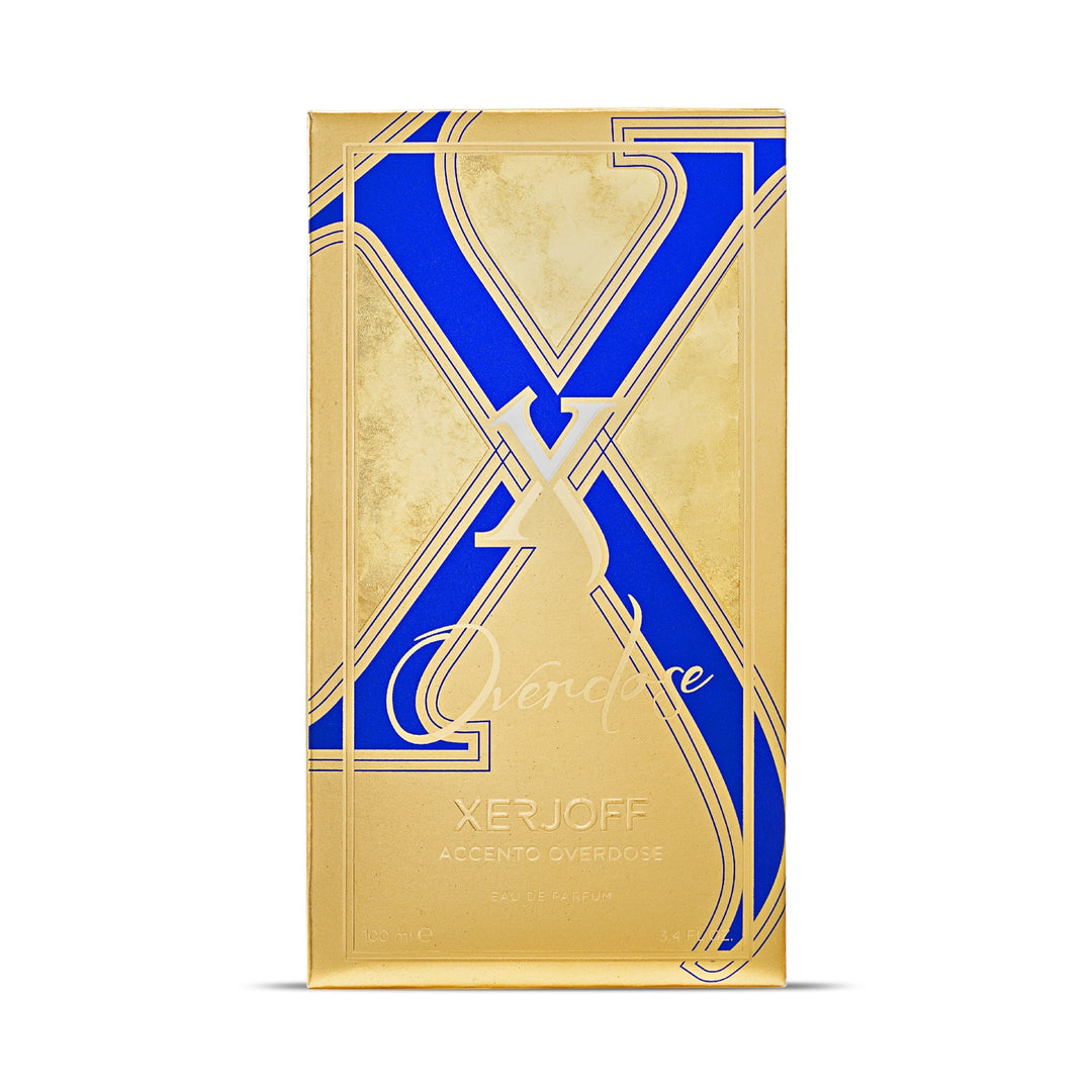https://www.arcstore.co.za/Files/Images/Ecom/Brands/VWXYZ/Xerjoff/201462_100ML_C.jpg