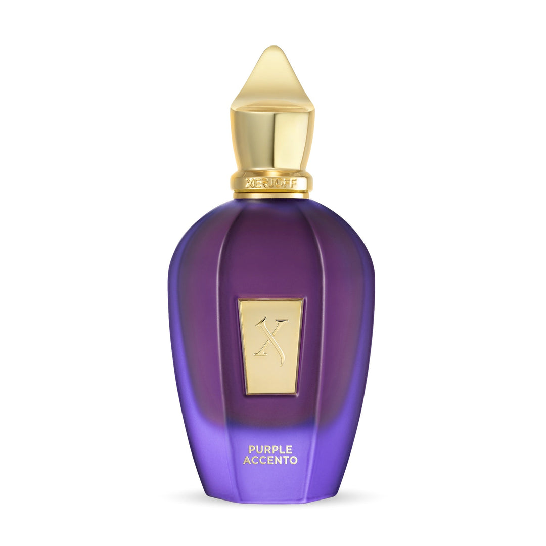 https://www.arcstore.co.za/Files/Images/Ecom/Brands/VWXYZ/Xerjoff/201476_100ML_A.jpg