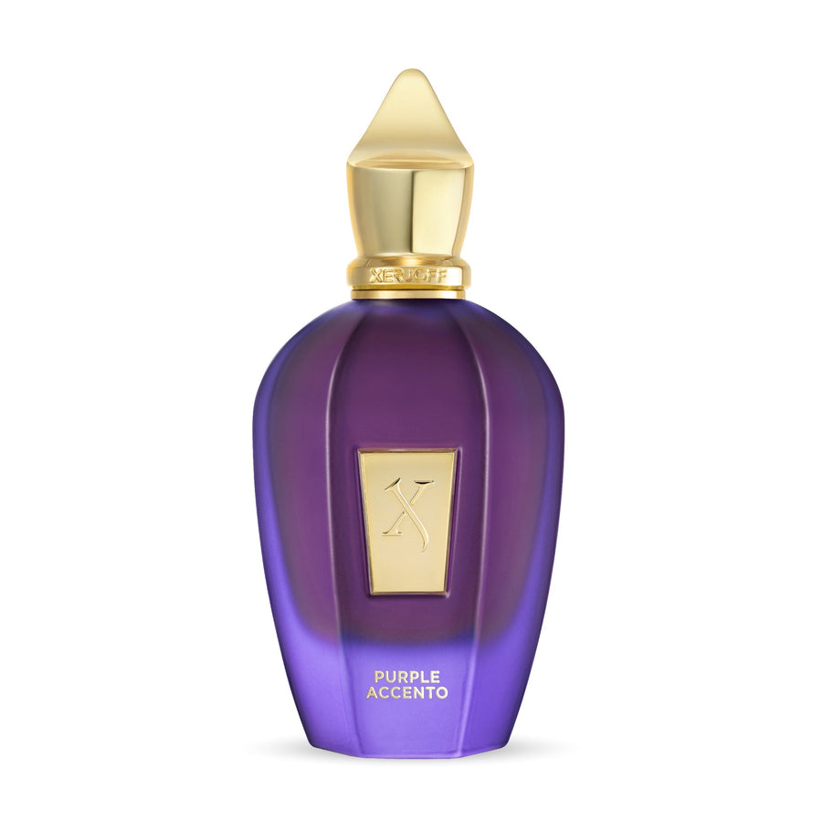 https://www.arcstore.co.za/Files/Images/Ecom/Brands/VWXYZ/Xerjoff/201476_100ML_A.jpg