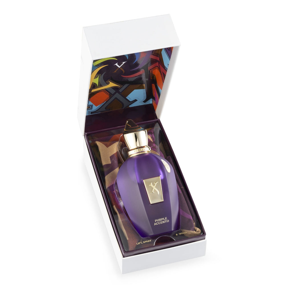 https://www.arcstore.co.za/Files/Images/Ecom/Brands/VWXYZ/Xerjoff/201476_100ML_B.jpg