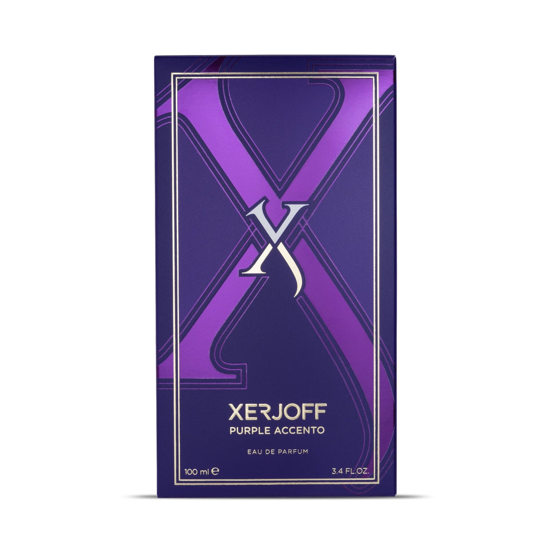 https://www.arcstore.co.za/Files/Images/Ecom/Brands/VWXYZ/Xerjoff/201476_100ML_C.jpg