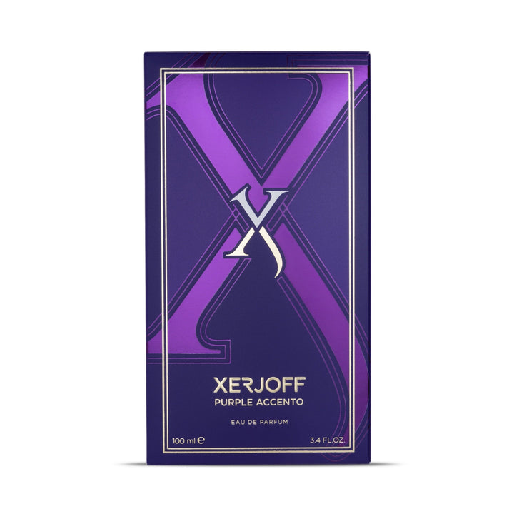 https://www.arcstore.co.za/Files/Images/Ecom/Brands/VWXYZ/Xerjoff/201476_100ML_C.jpg