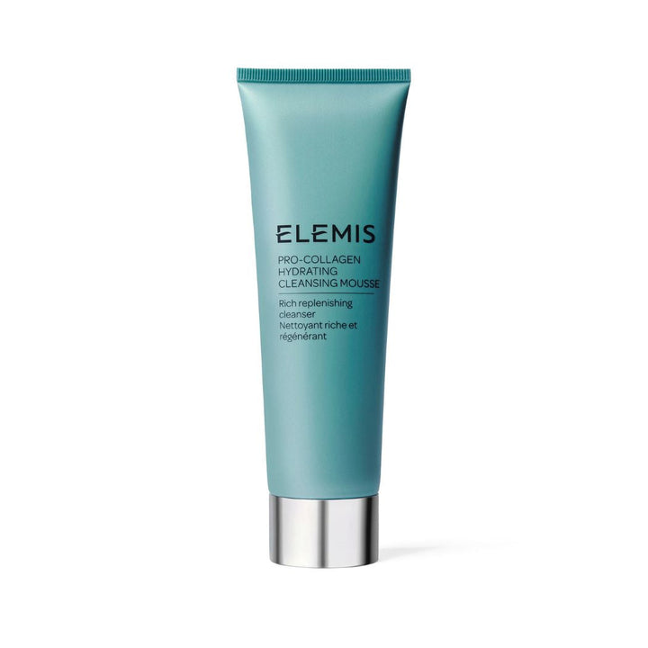 https://www.arcstore.co.za/Files/Images/Ecom/Brands/DEF/Elemis/201487_A.jpg
