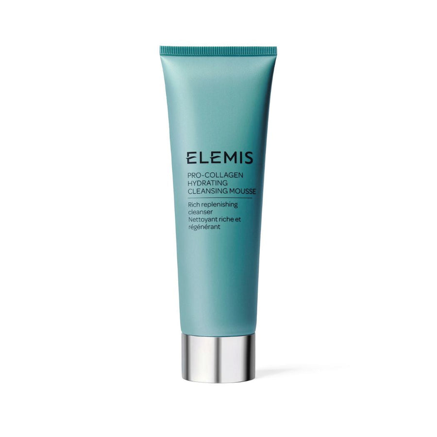 https://www.arcstore.co.za/Files/Images/Ecom/Brands/DEF/Elemis/201487_A.jpg
