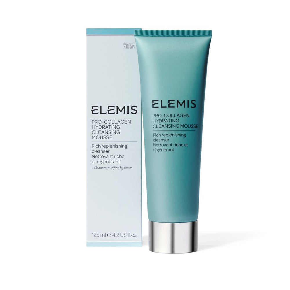 https://www.arcstore.co.za/Files/Images/Ecom/Brands/DEF/Elemis/201487_B.jpg