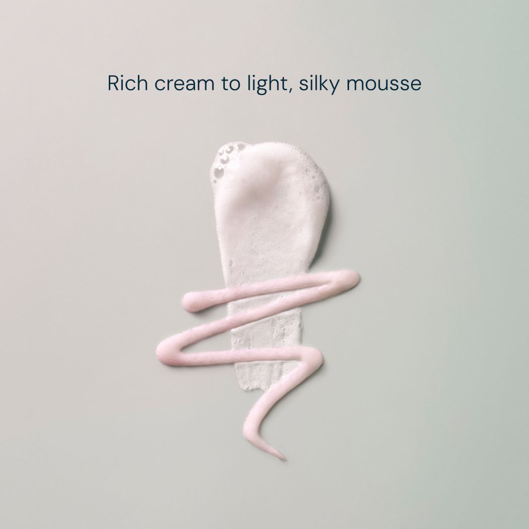 https://www.arcstore.co.za/Files/Images/Ecom/Brands/DEF/Elemis/201487_C.jpg