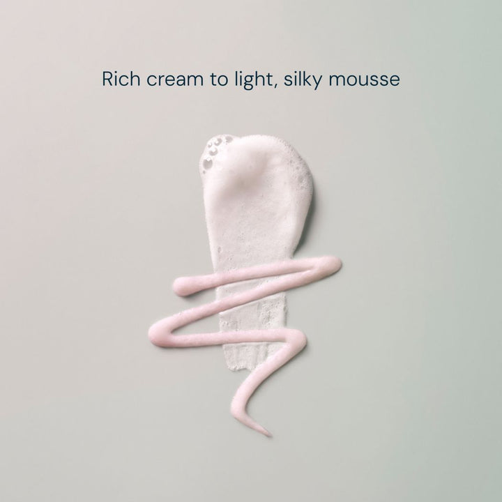 https://www.arcstore.co.za/Files/Images/Ecom/Brands/DEF/Elemis/201487_C.jpg