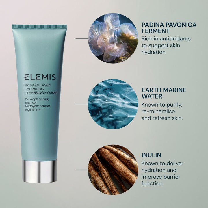 https://www.arcstore.co.za/Files/Images/Ecom/Brands/DEF/Elemis/201487_D.jpg
