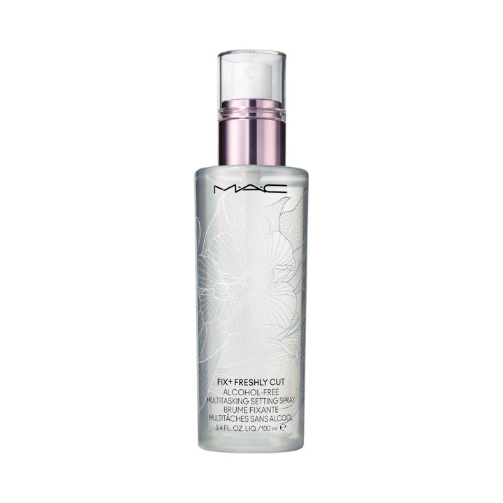 https://www.arcstore.co.za/Files/Images/Ecom/Brands/MNO/MAC/201491_100ML_A.jpg