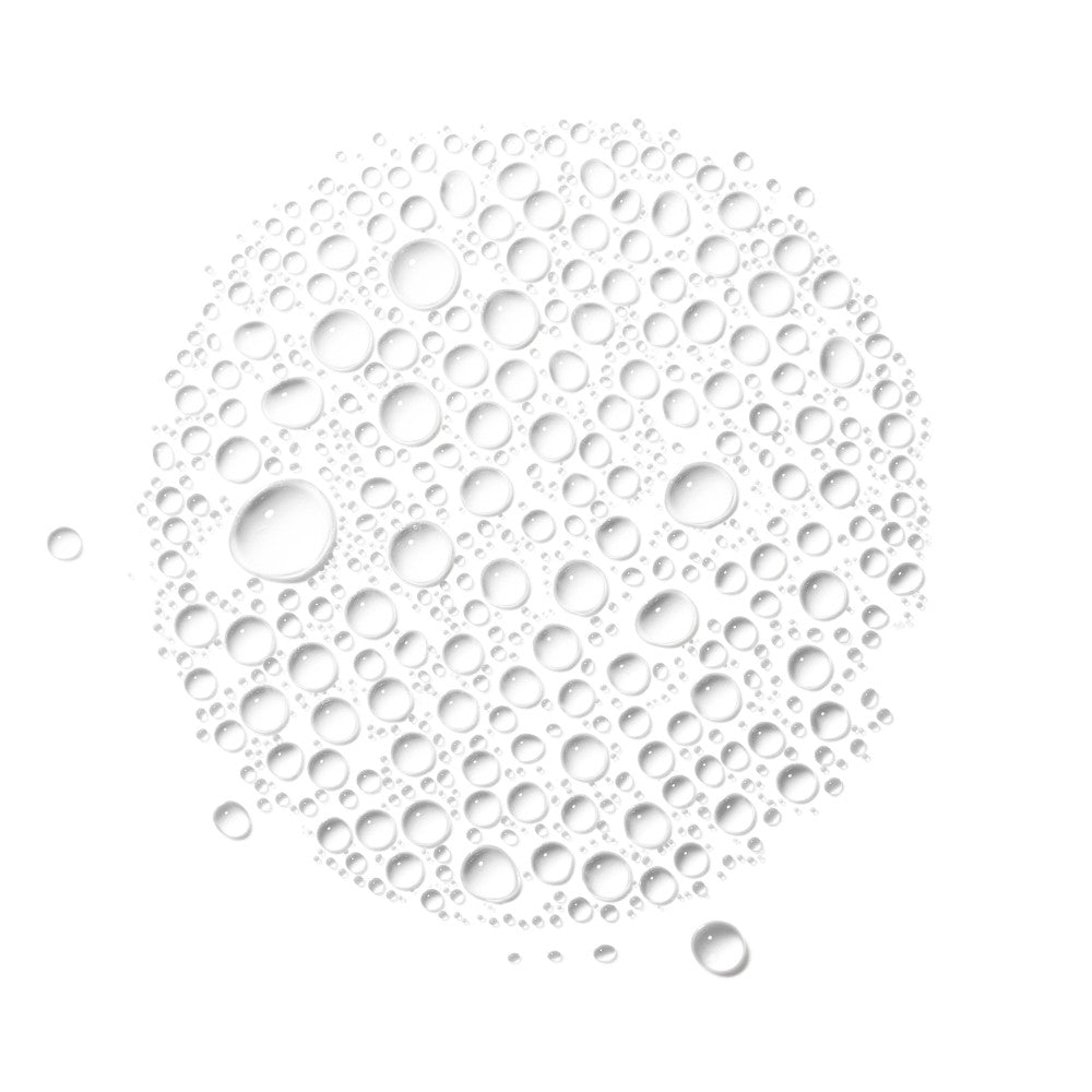 https://www.arcstore.co.za/Files/Images/Ecom/Brands/MNO/MAC/201491_100ML_B.jpg