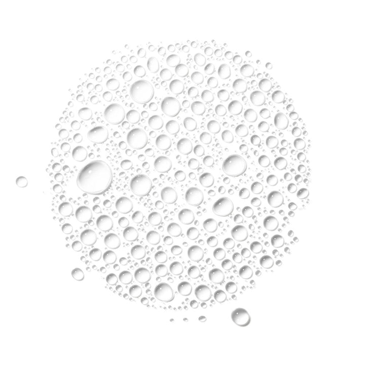 https://www.arcstore.co.za/Files/Images/Ecom/Brands/MNO/MAC/201491_100ML_B.jpg